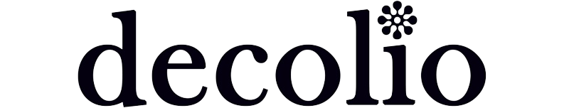 Decolio Handmade