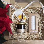 Hrejivý pomaranč - darčeková sada